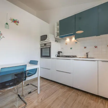 Lunu Villa *