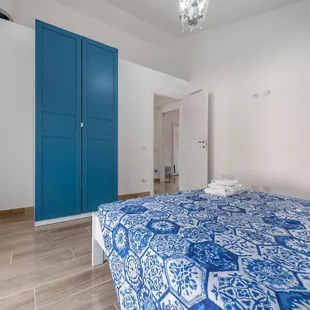 Lunu Villa *