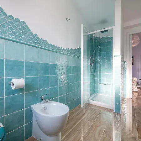 Lunu Villa